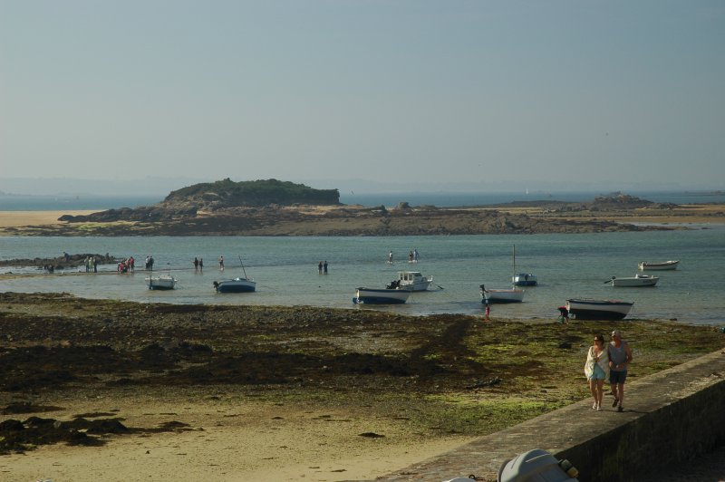 Image de Bretagne