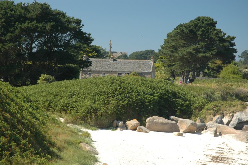 Image de Bretagne