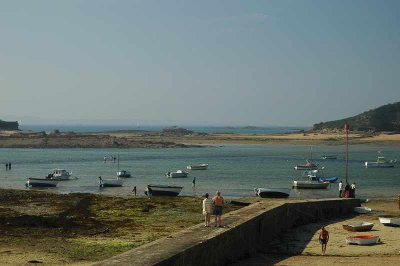 Image de Bretagne