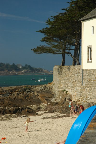 Image de Bretagne