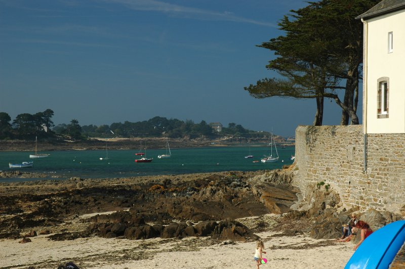 Image de Bretagne