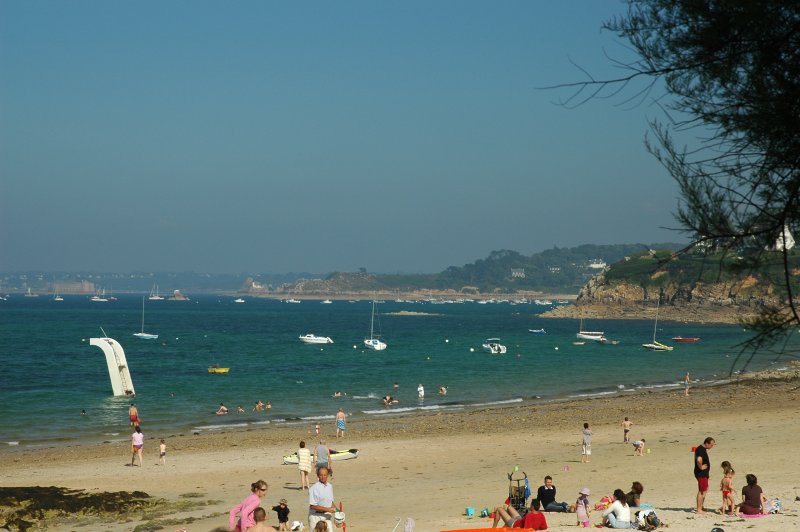 Image de Bretagne