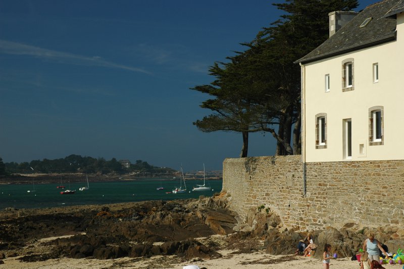 Image de Bretagne