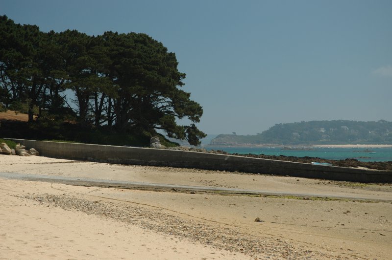 Image de Bretagne