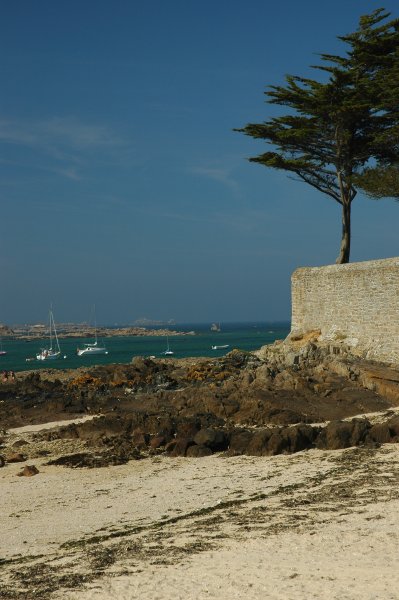 Image de Bretagne