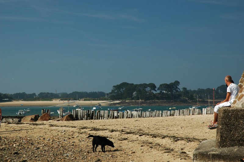 Image de Bretagne