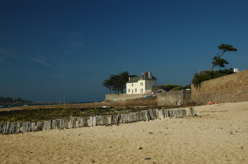 Image de Bretagne