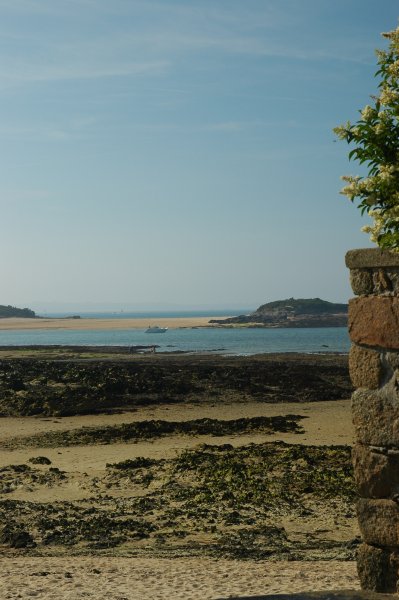 Image de Bretagne