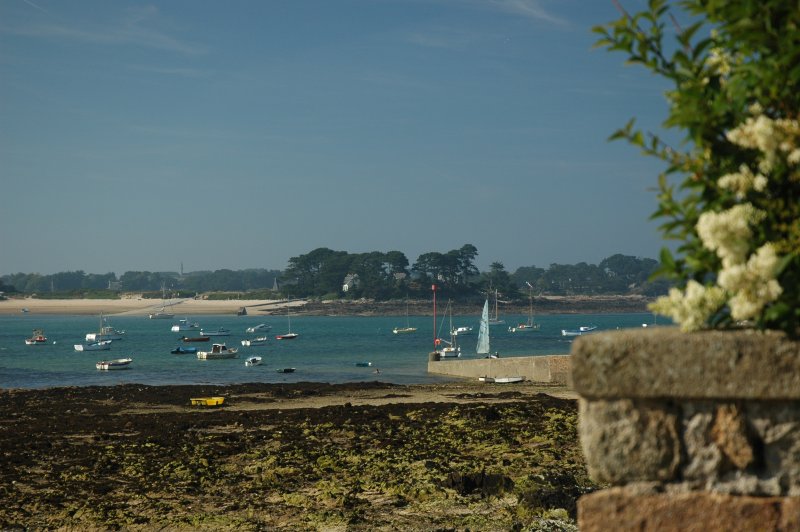 Image de Bretagne