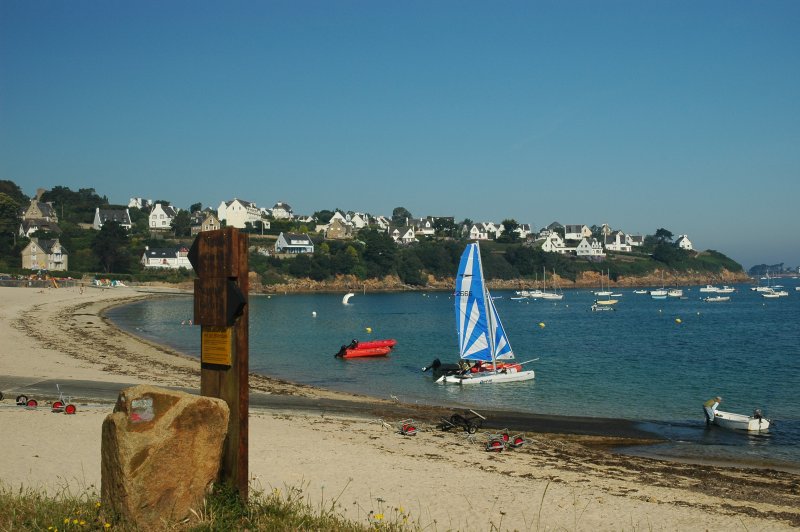 Image de Bretagne