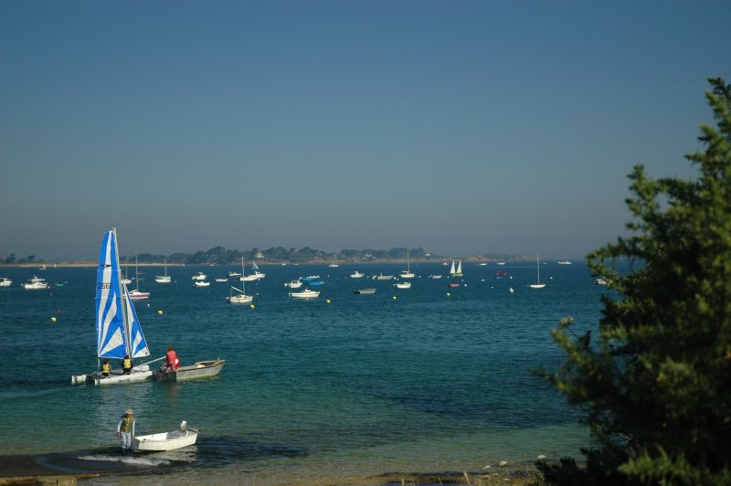Image de Bretagne