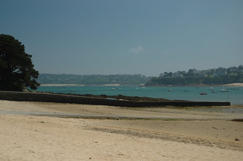 Image de Bretagne