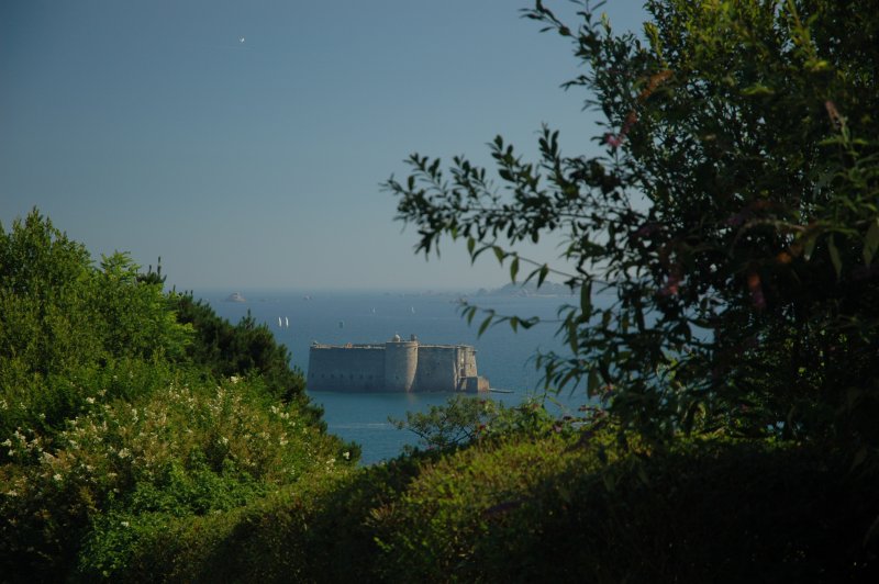 Image de Bretagne