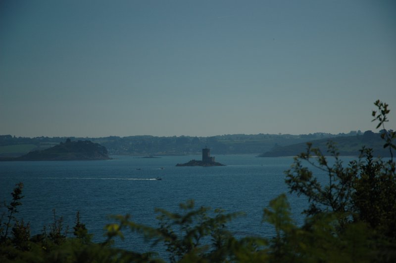 Image de Bretagne