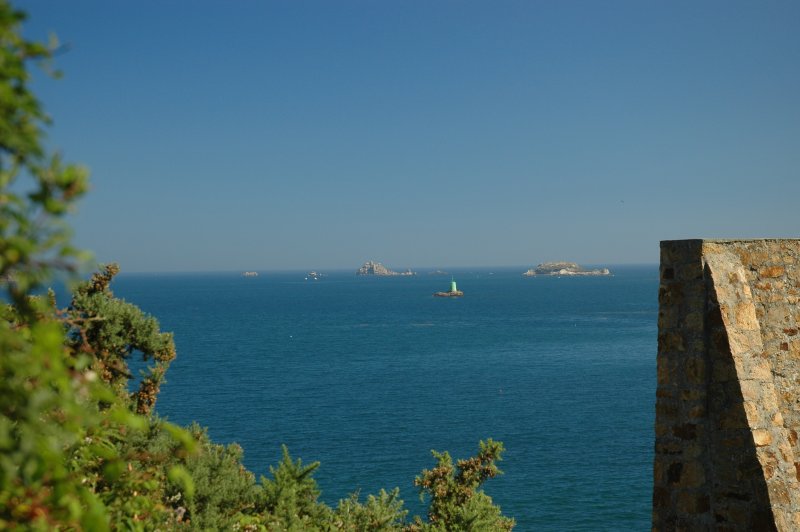 Image de Bretagne