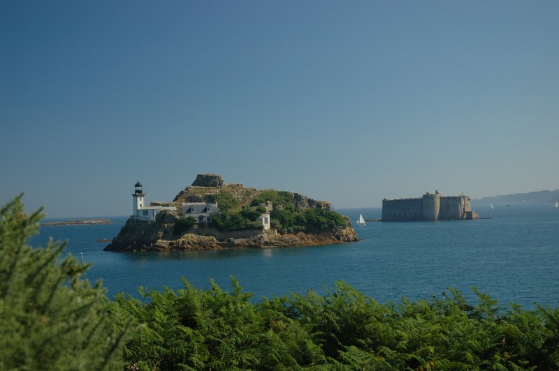 Image de Bretagne