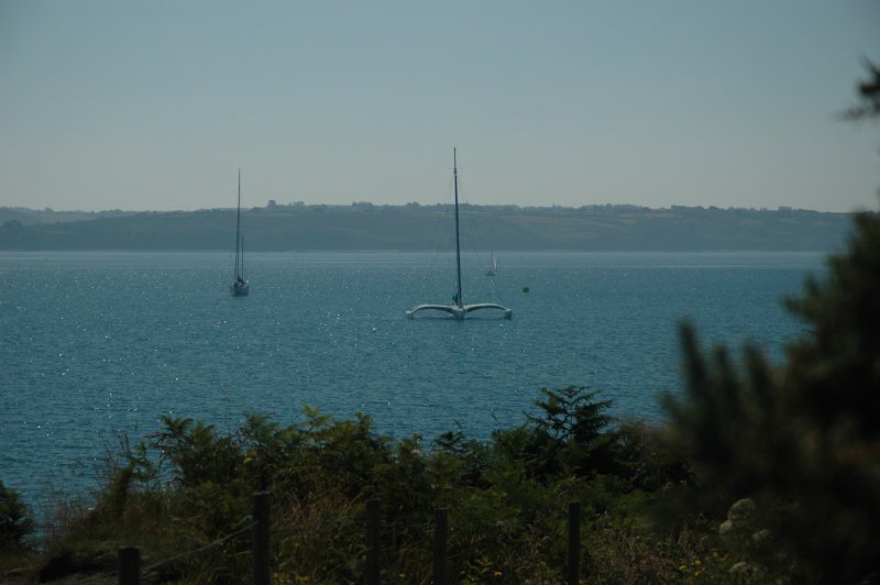 Image de Bretagne