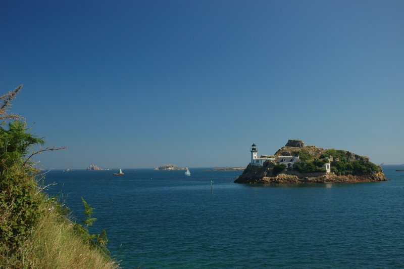 Image de Bretagne
