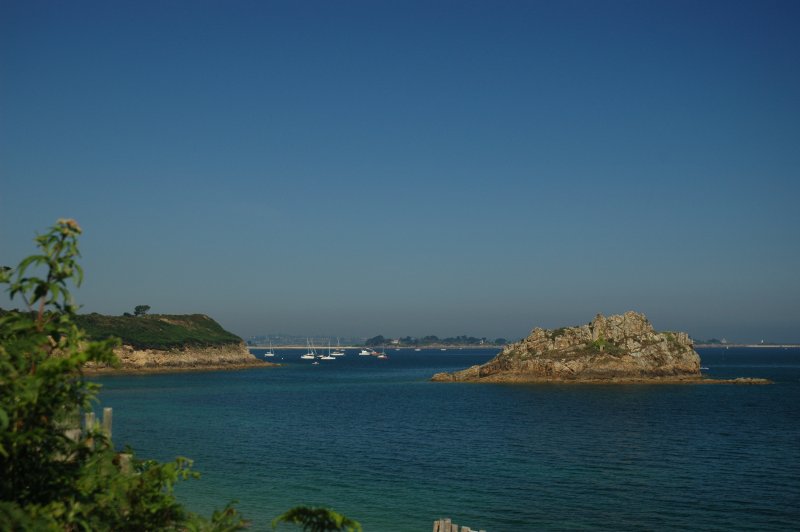 Image de Bretagne