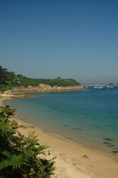 Image de Bretagne