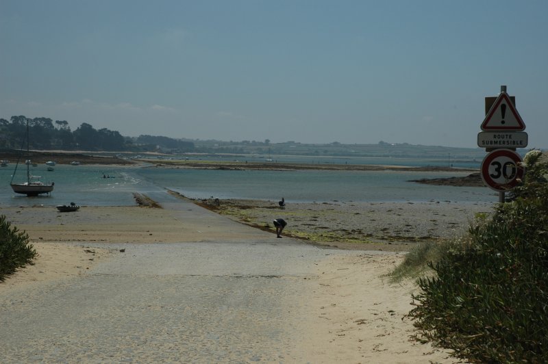 Image de Bretagne