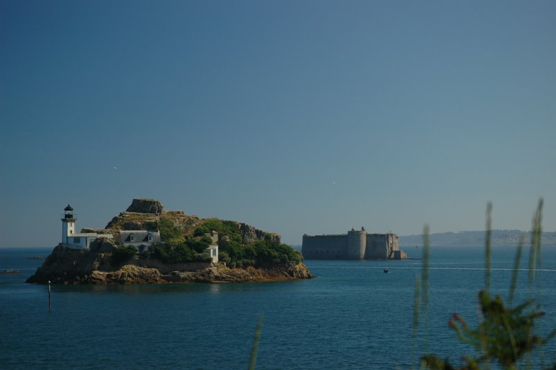 Image de Bretagne