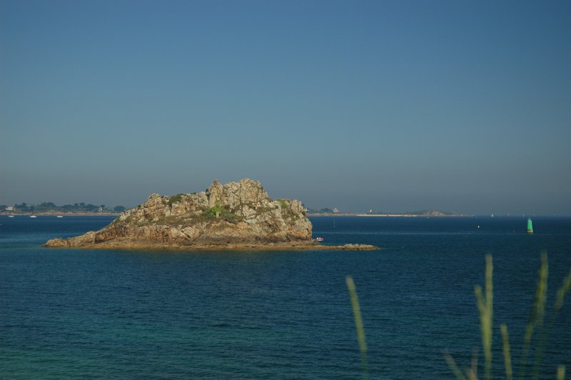 Image de Bretagne