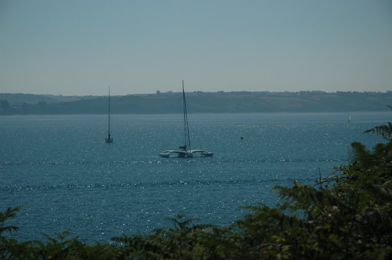 Image de Bretagne