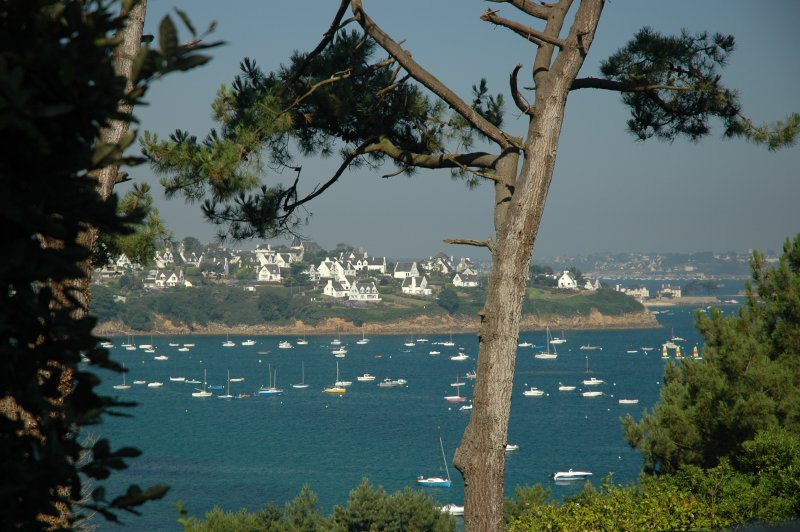 Image de Bretagne