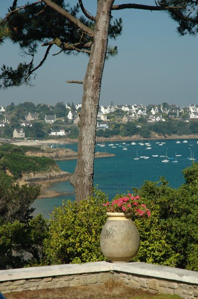 Image de Bretagne