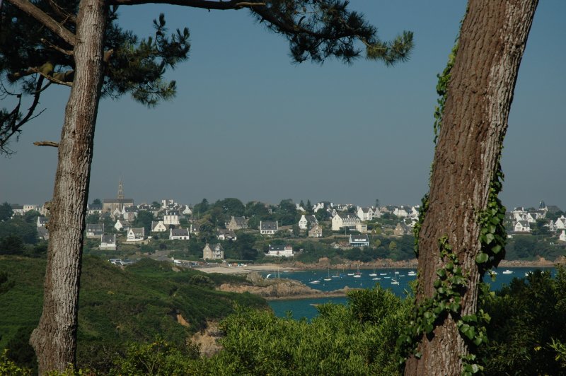Image de Bretagne