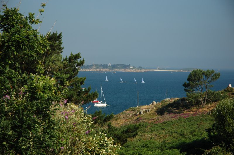 Image de Bretagne