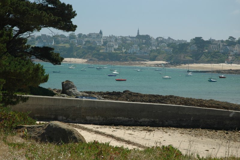 Image de Bretagne