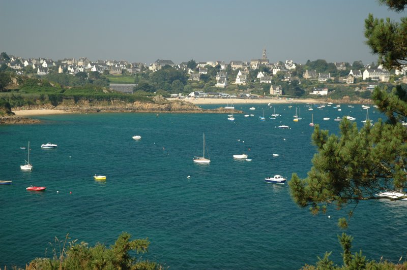 Image de Bretagne