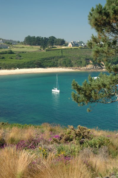 Image de Bretagne