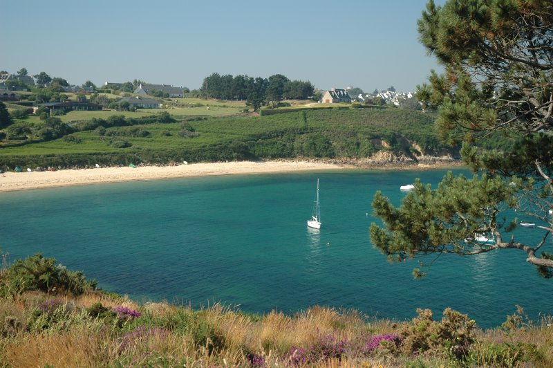 Image de Bretagne