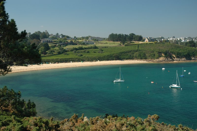 Image de Bretagne