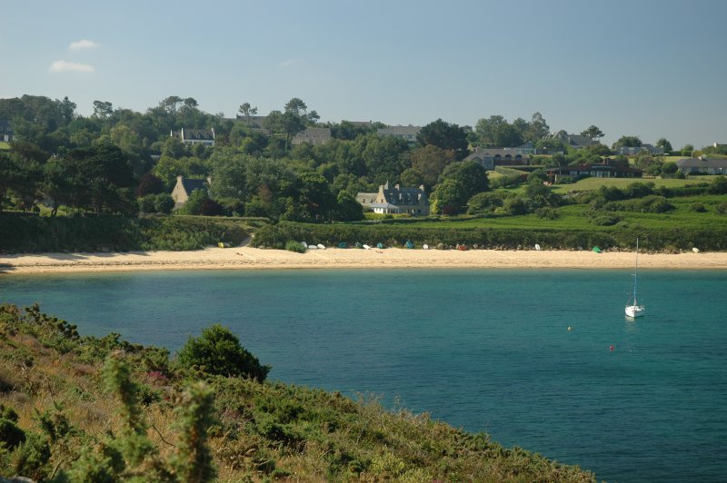 Image de Bretagne