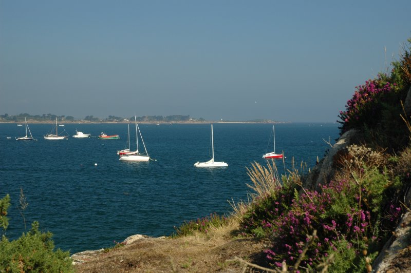 Image de Bretagne