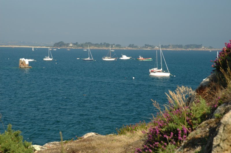 Image de Bretagne