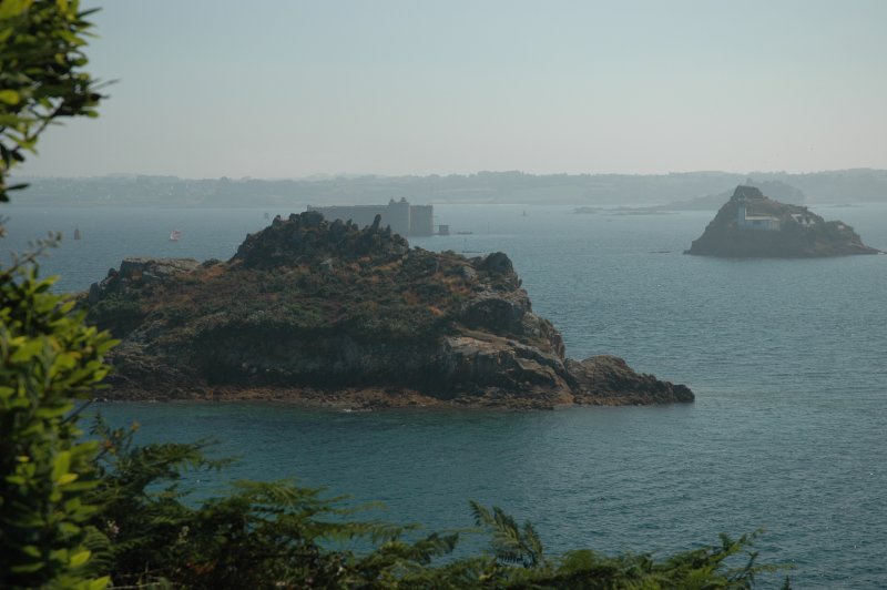 Image de Bretagne