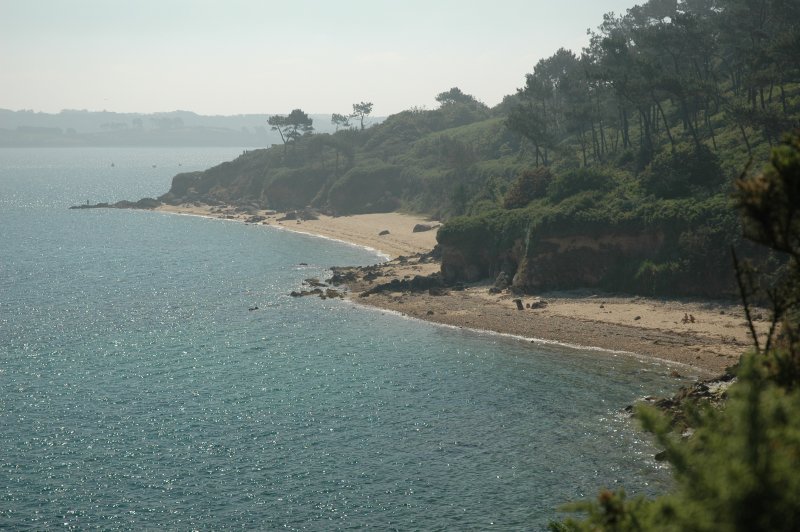 Image de Bretagne