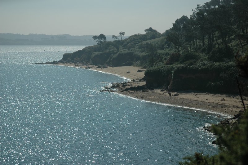 Image de Bretagne
