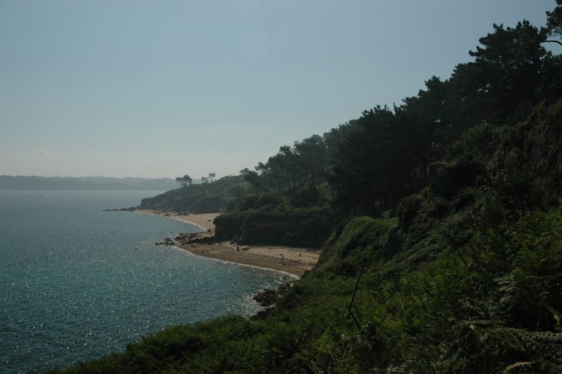 Image de Bretagne