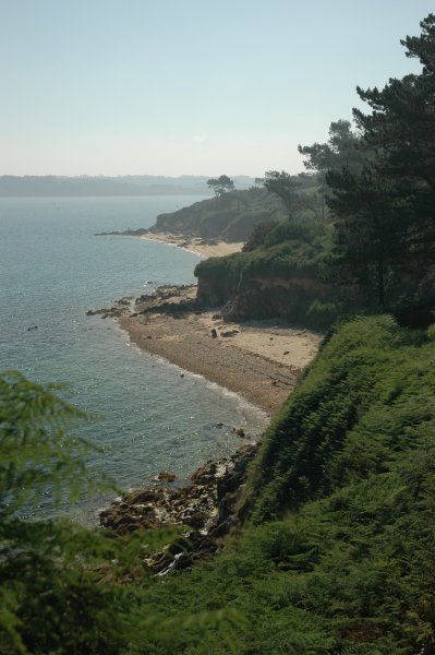 Image de Bretagne