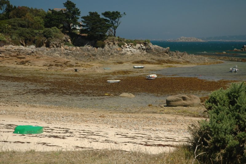 Image de Bretagne