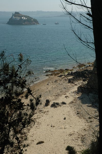 Image de Bretagne