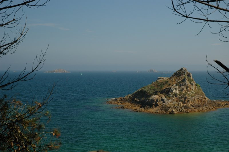 Image de Bretagne