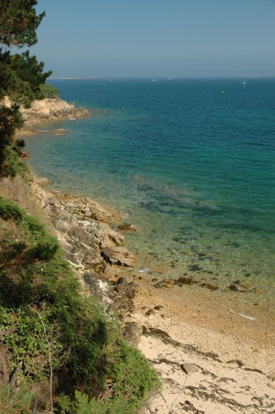 Image de Bretagne