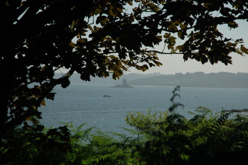 Image de Bretagne